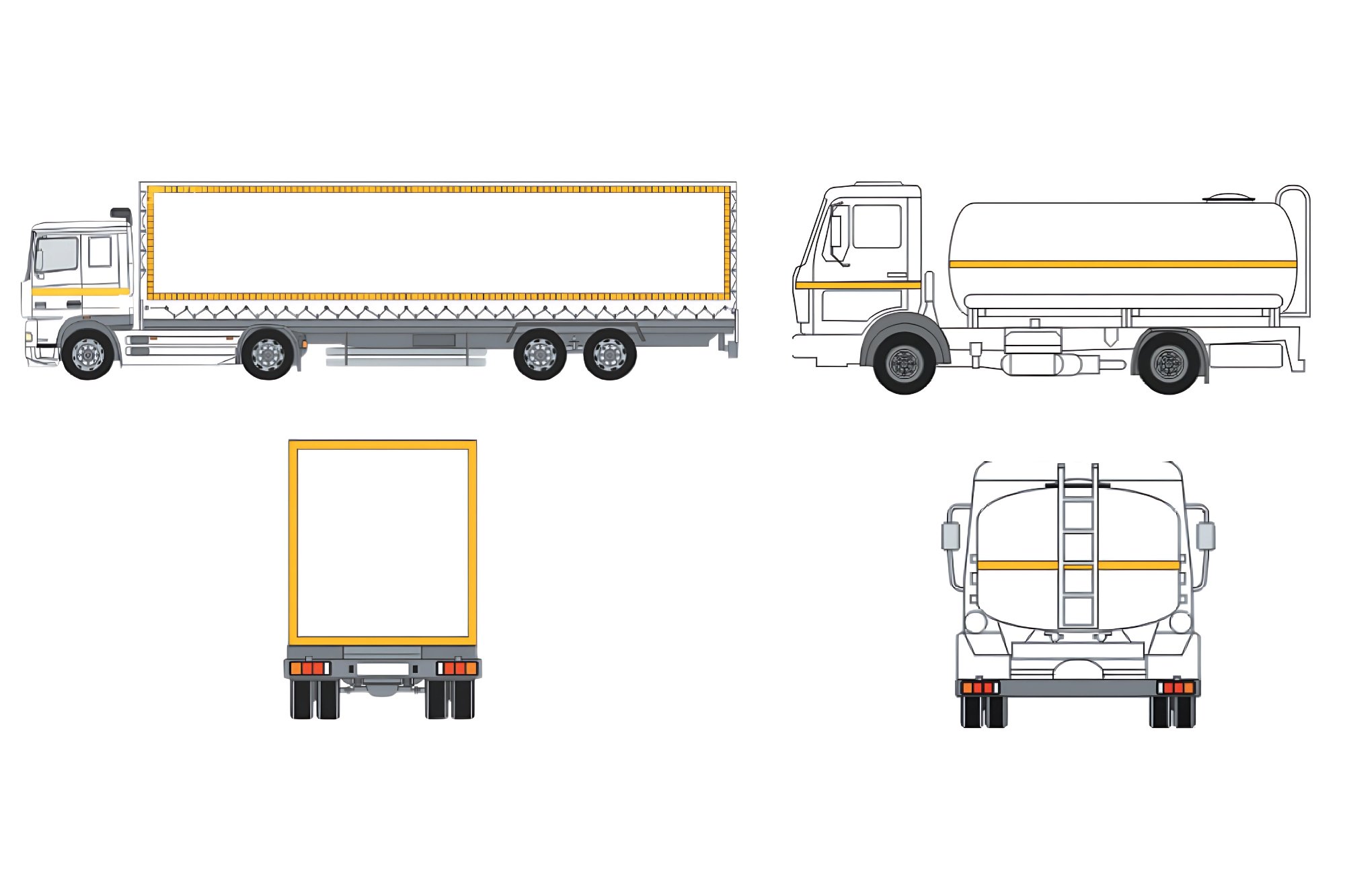 097617_18_19_1x 097617_18_19_1x