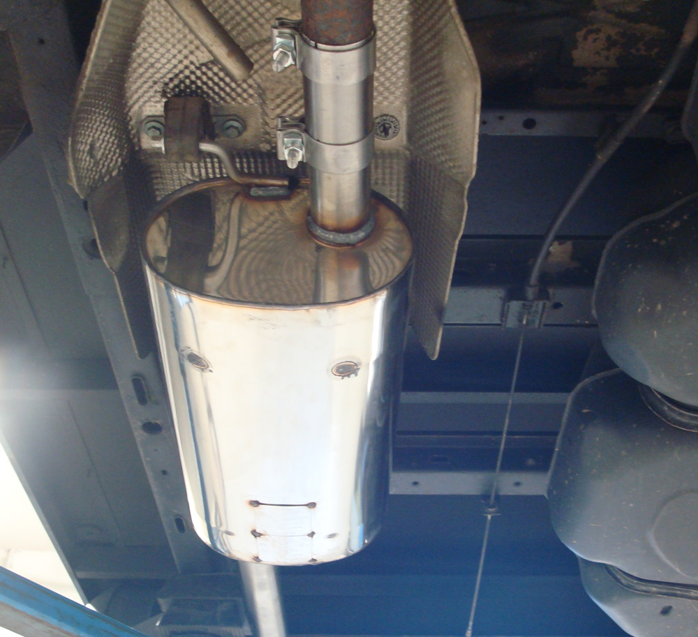 vw131000-vsd-3