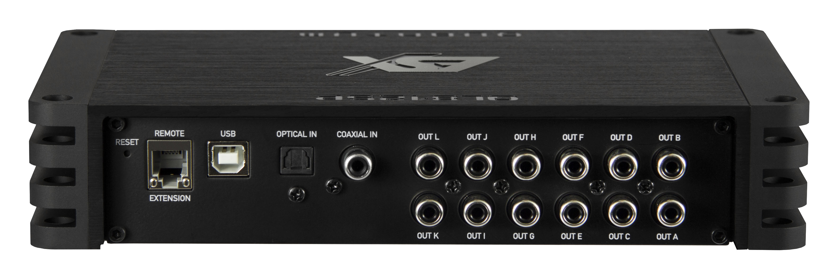 QL812SP_rear