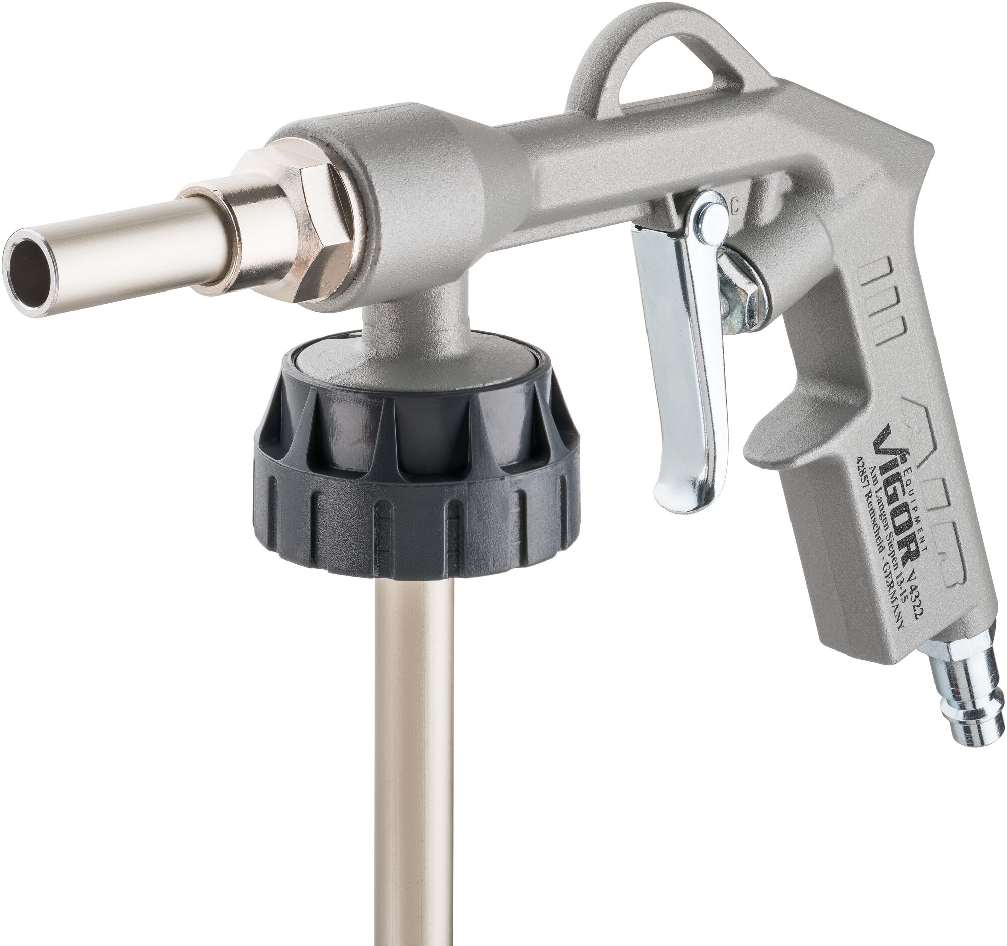 v4322detailperspektive2