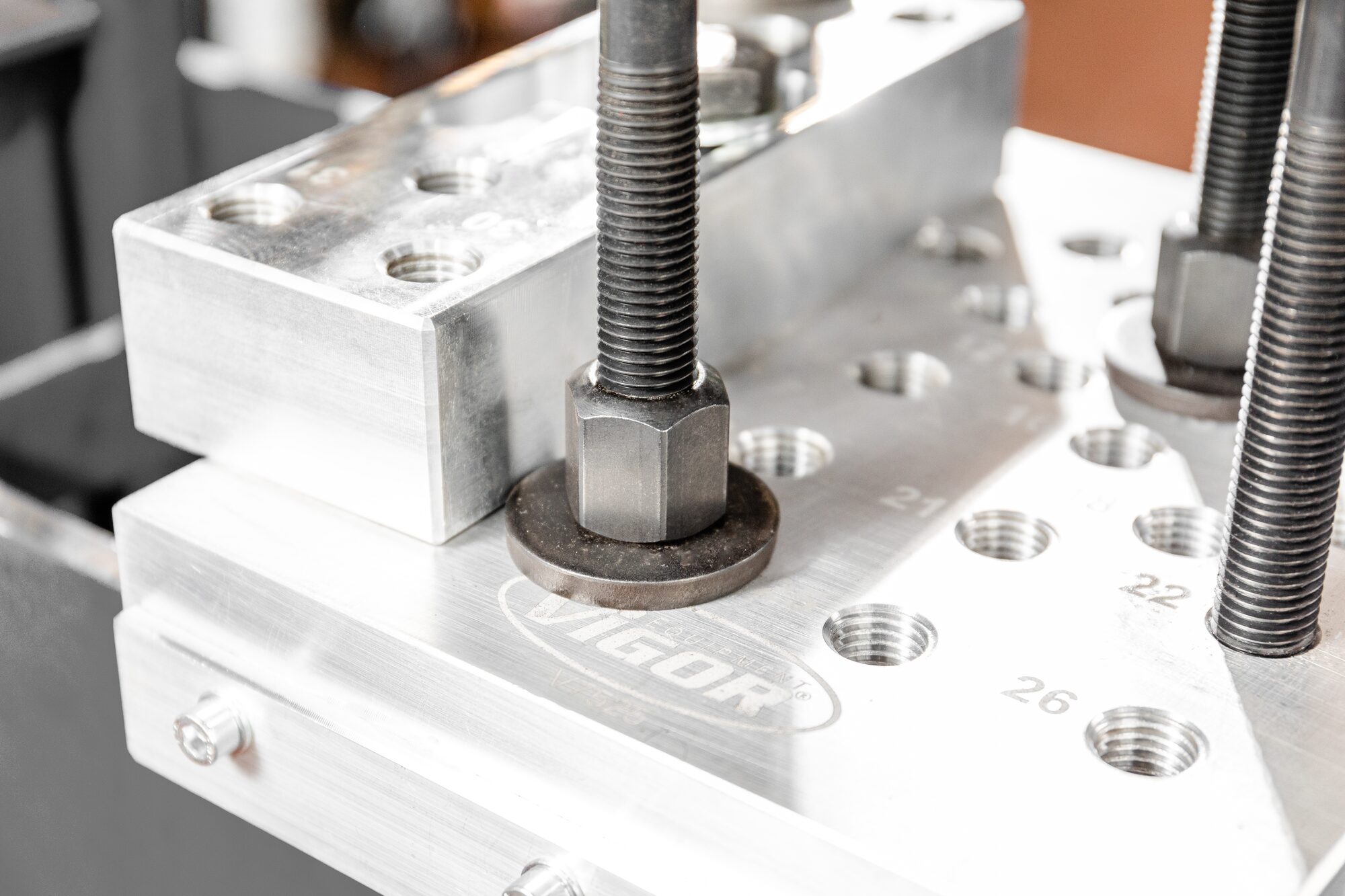 v7525anwendungpkwhydraulikpresse5