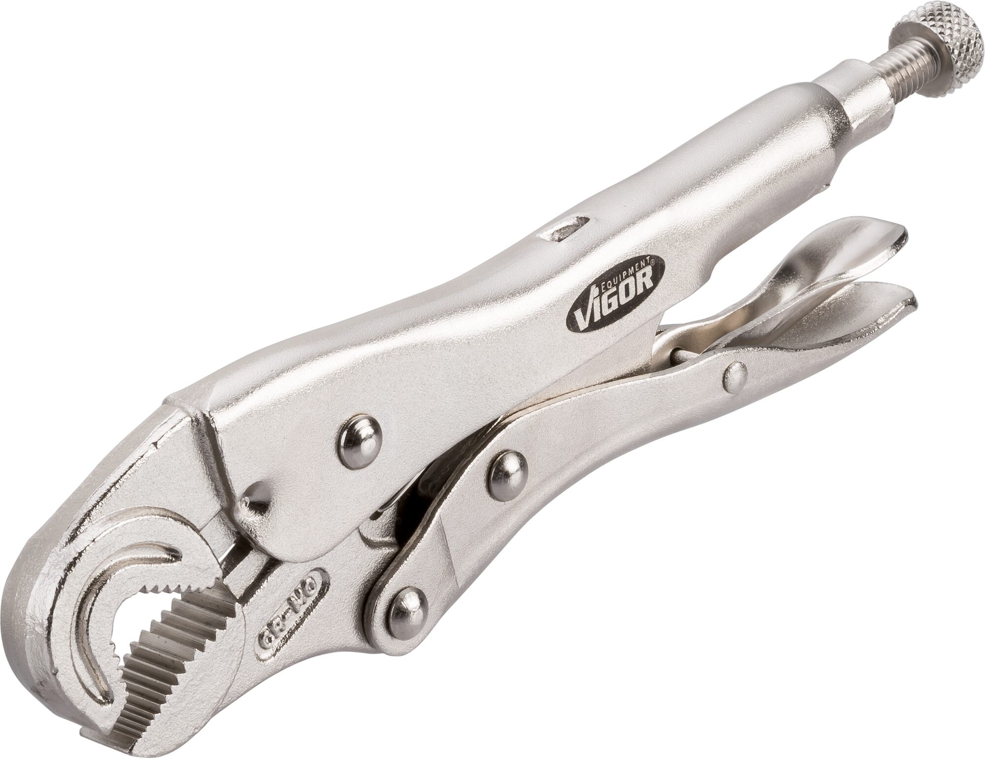 v3738detailperspektive1