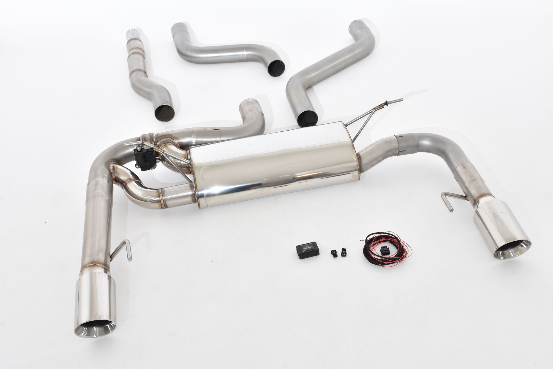 SBFO18KTD-X3-x-Produktbild