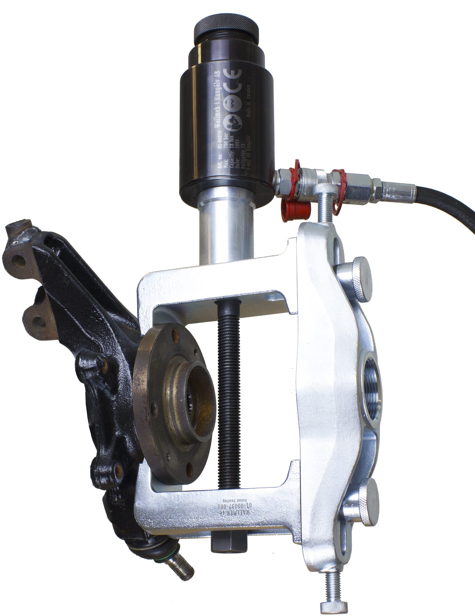 v4629_v4598anwendungpkw3