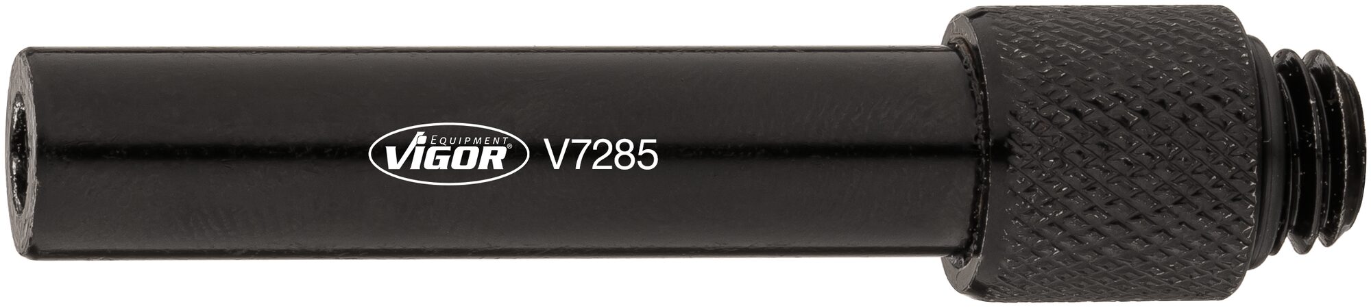 v7285