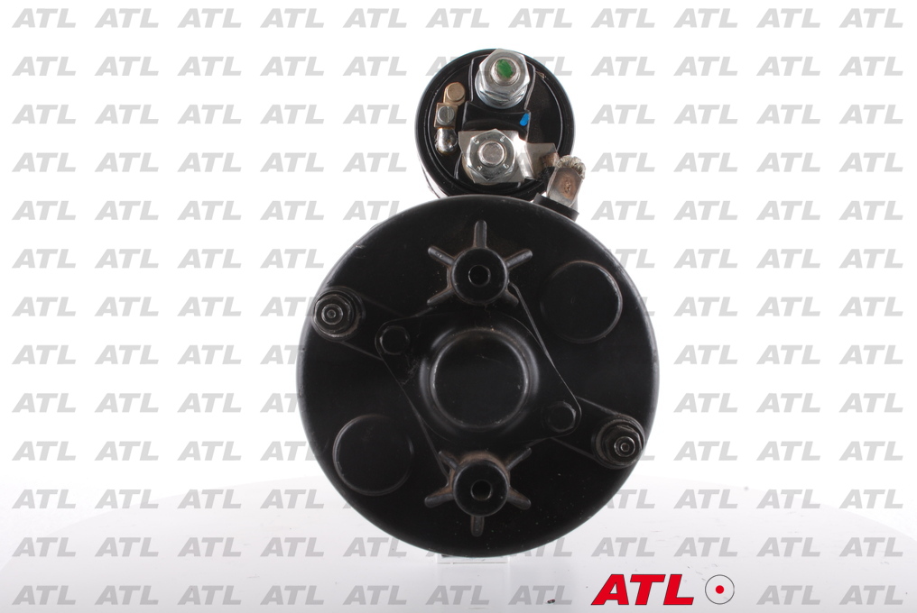A11280_S