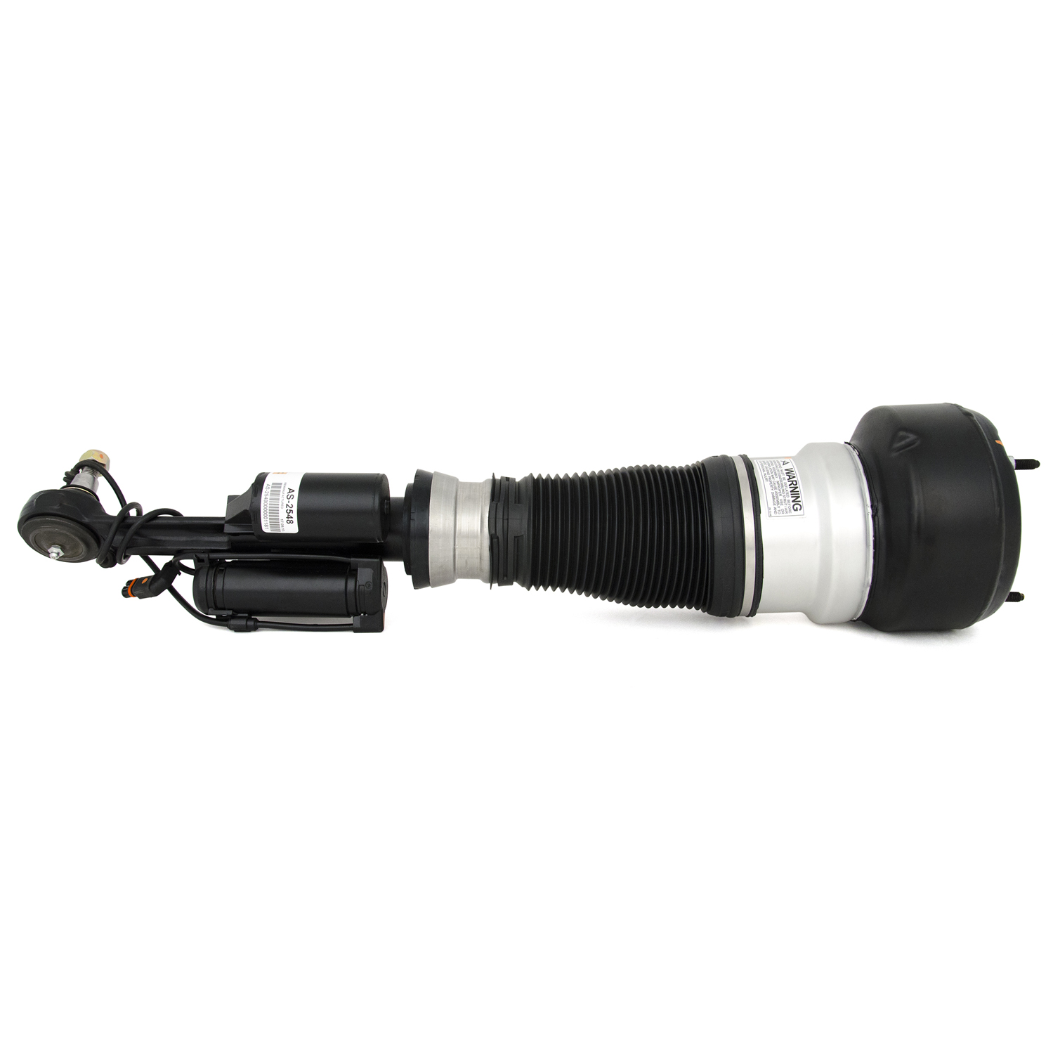 AS-2548_v4_20131224