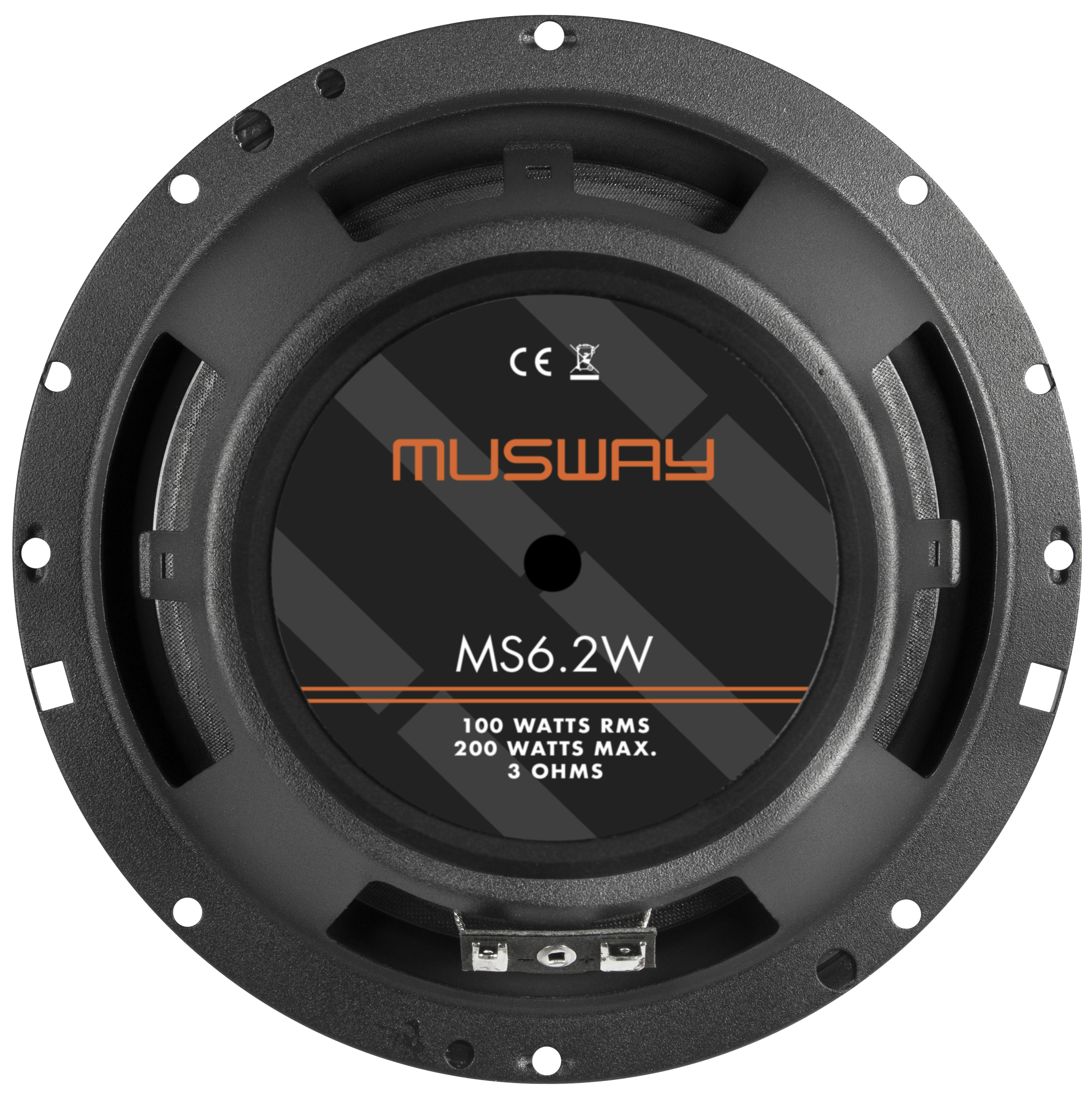 MS6.2W_rear