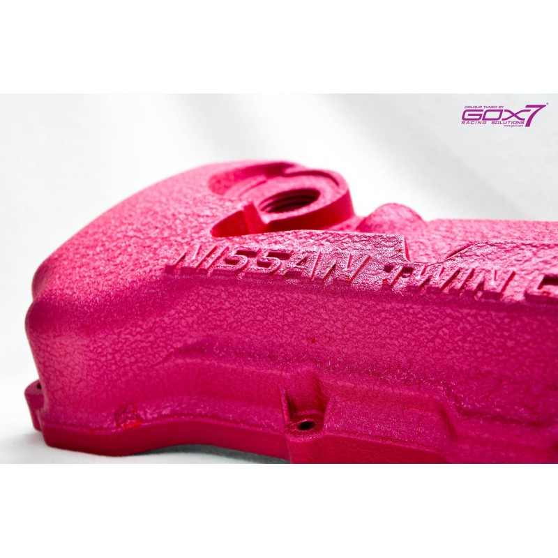 wrikle-pors-rosiered1