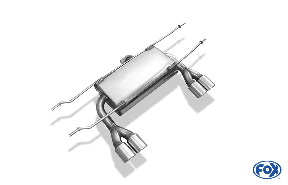 ma083015-126-p2