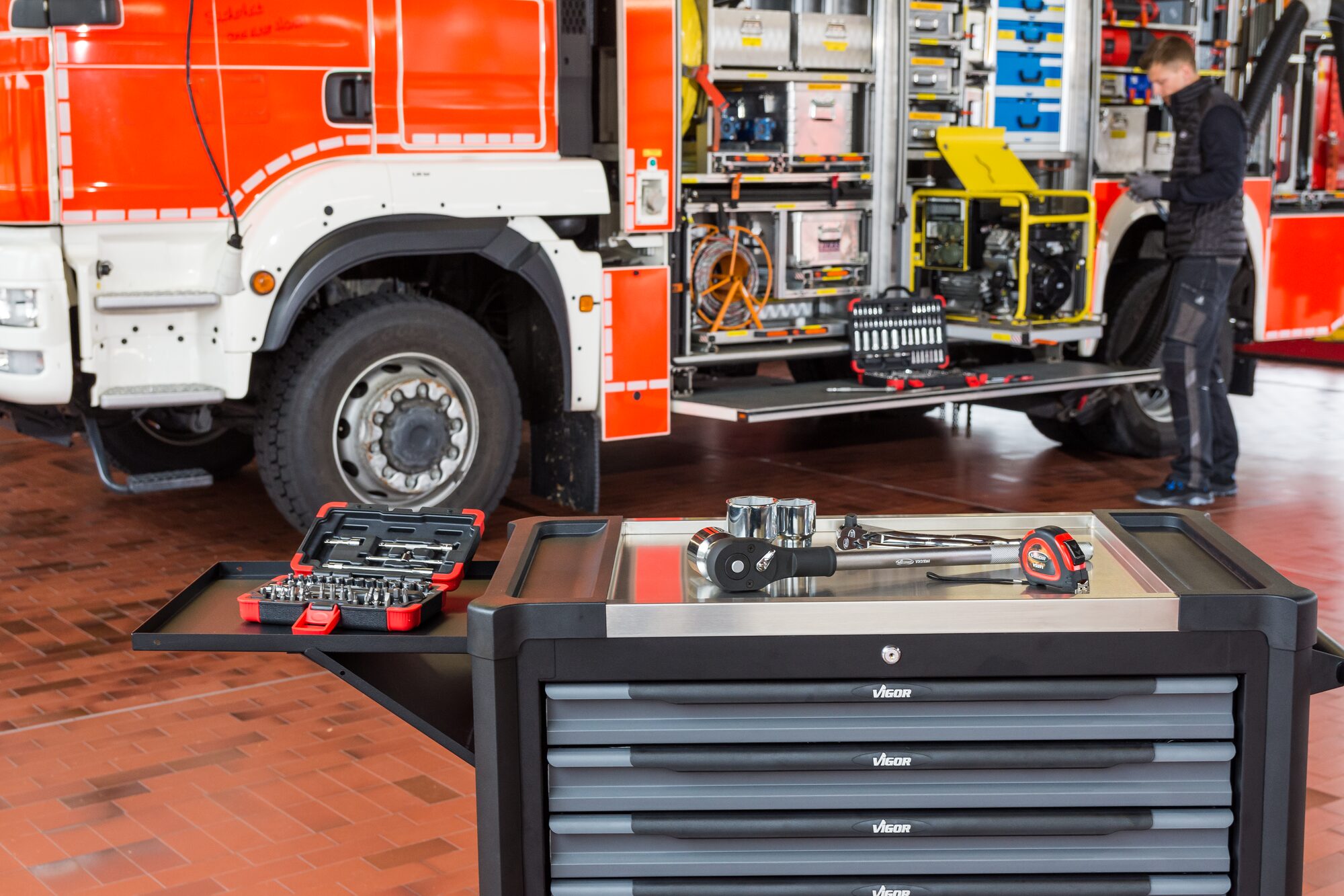 v4481-xanwendungnkw1