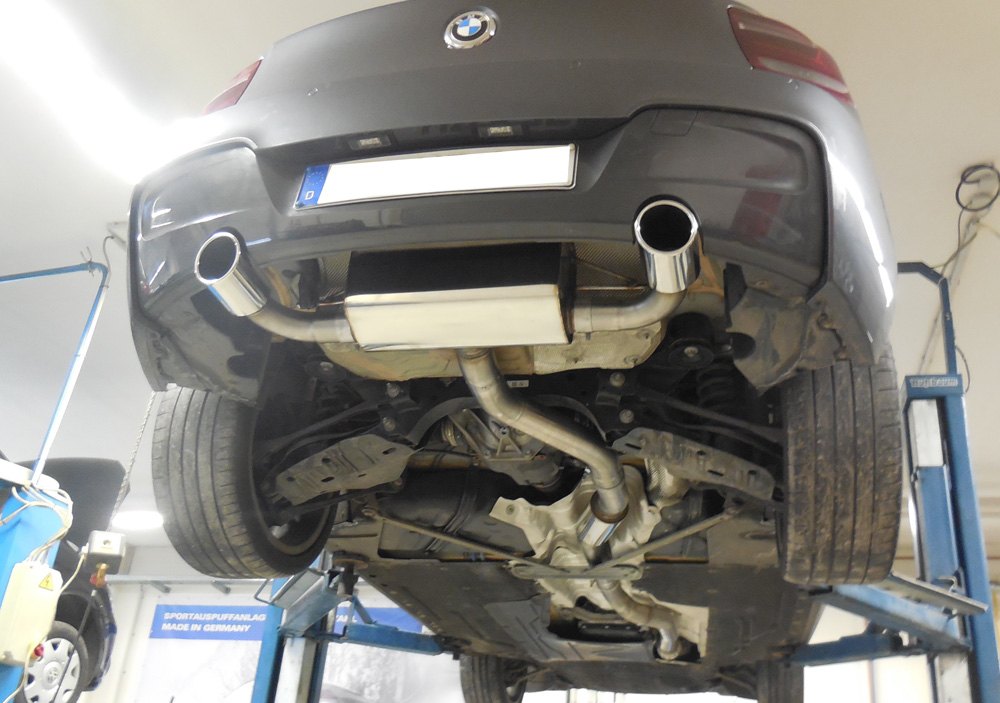 bm013015-133-4 bm013015-133-4