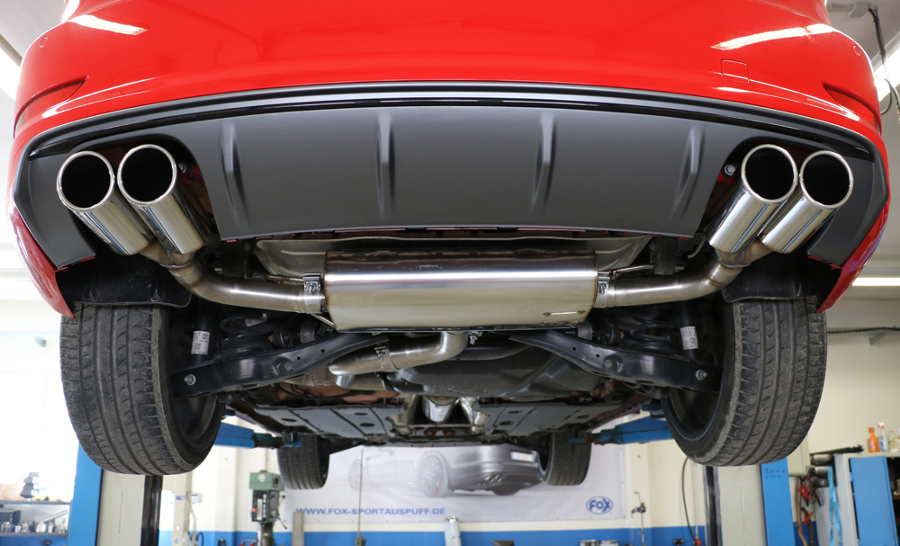 au052045-132-9 au052045-132-9