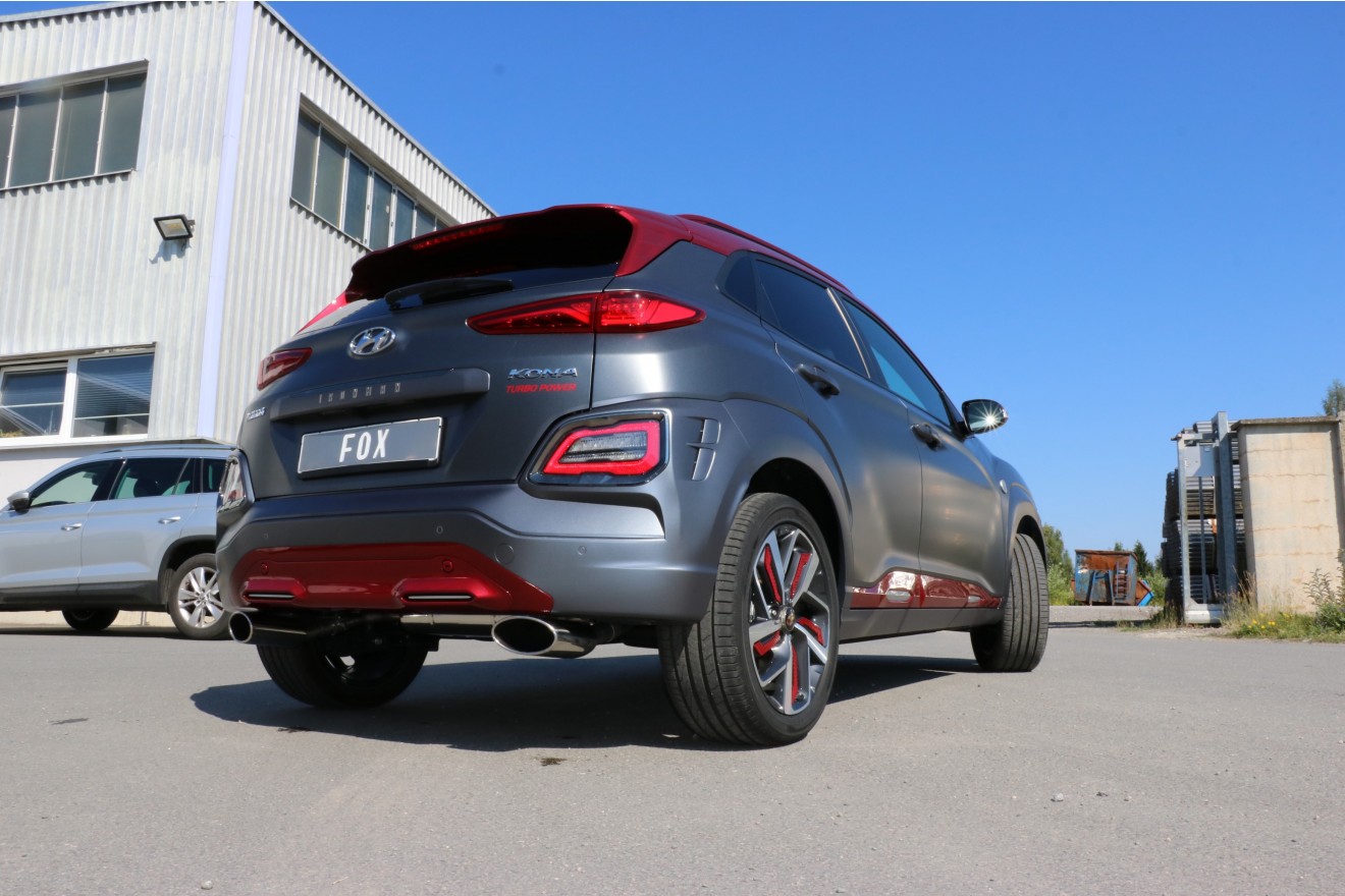 hy210023-467-4 hy210023-467-4