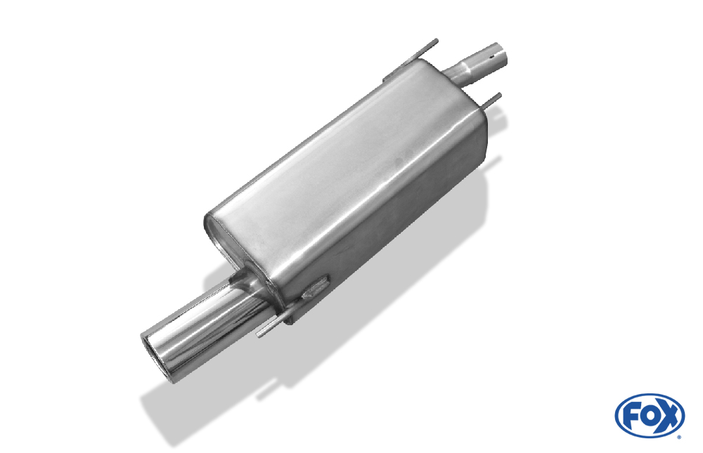 fo011001-071-p2