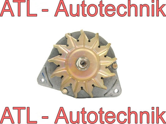 L33940V