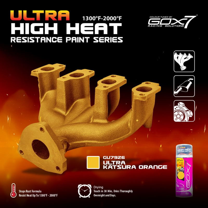 ultra-high-heat-ultra-orange2