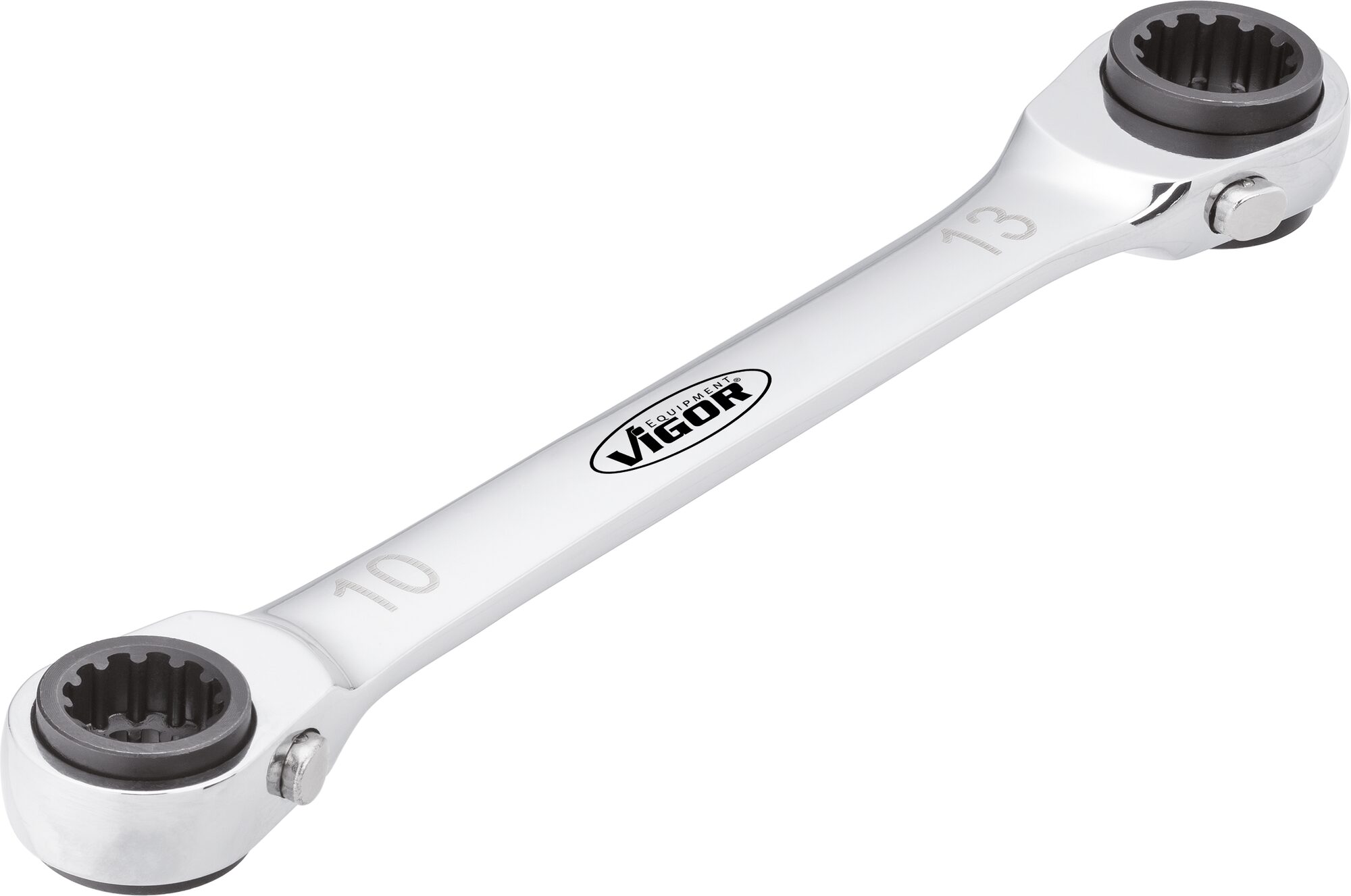 v3607detailperspektive