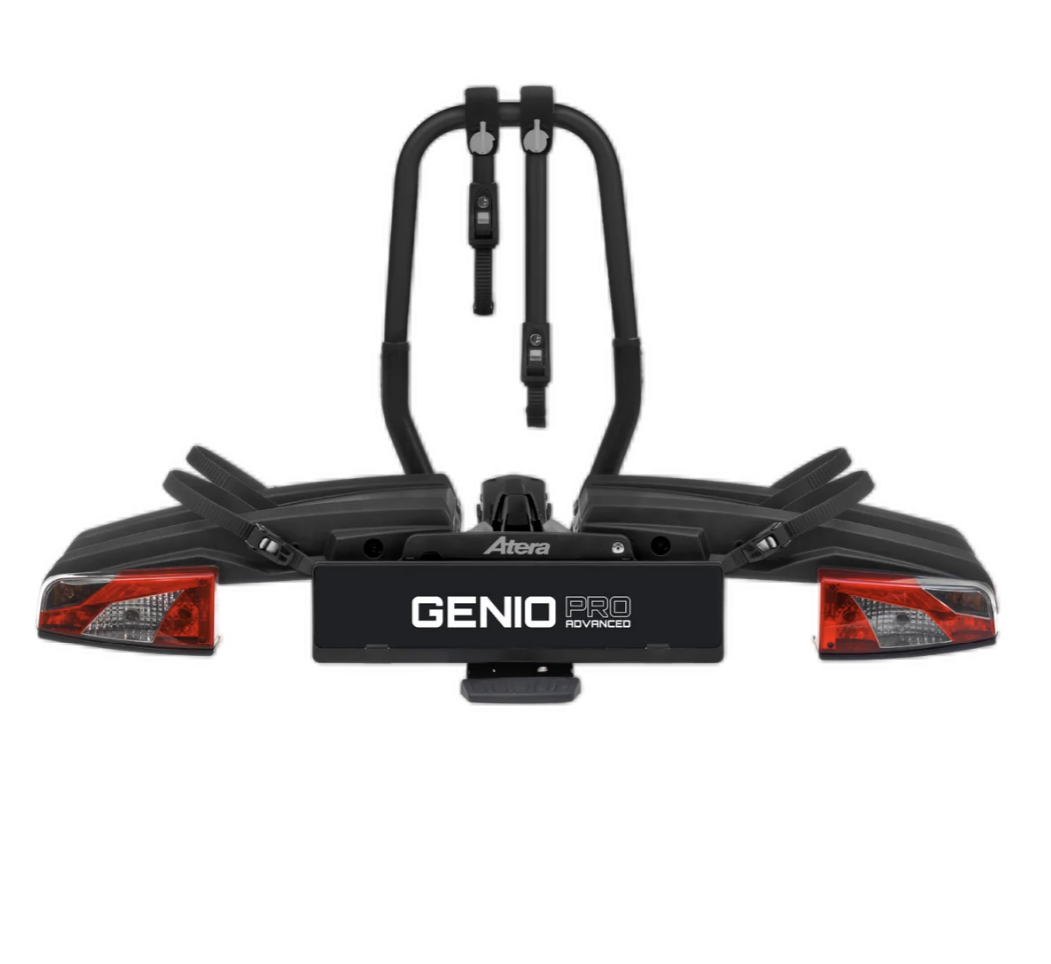 ateragenioproblack-bild2