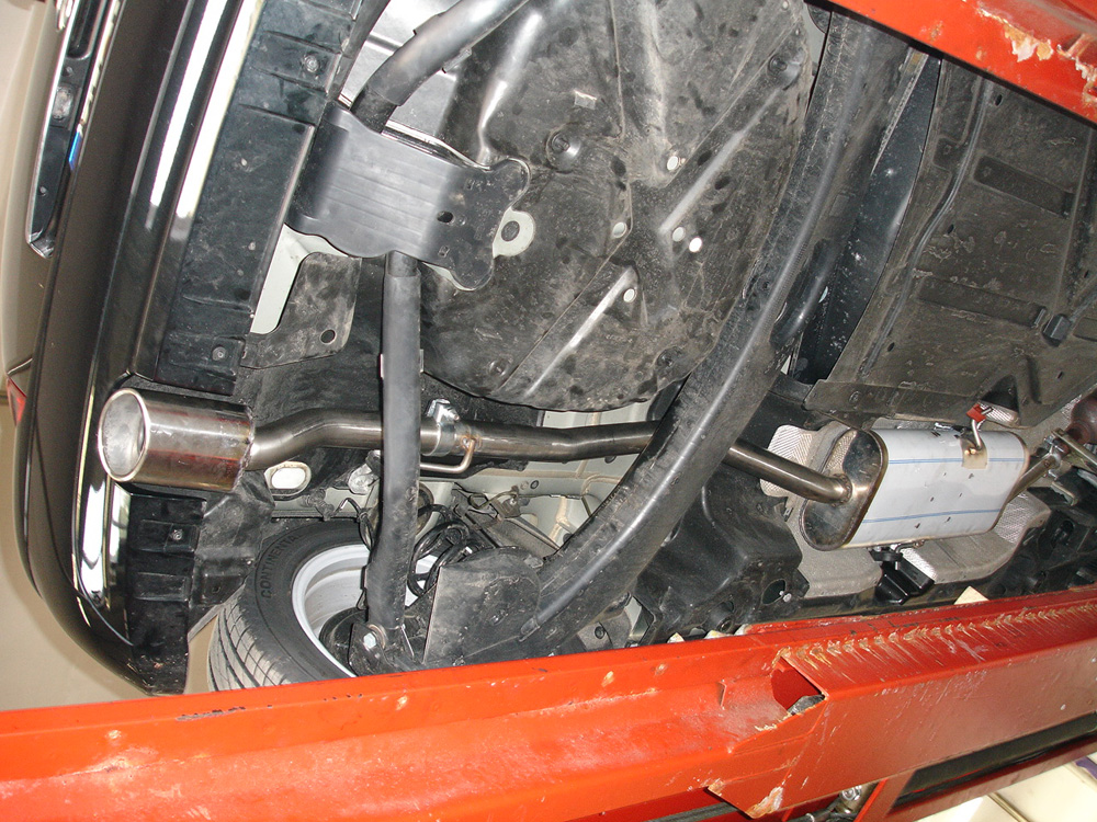 mb021001-367-2
