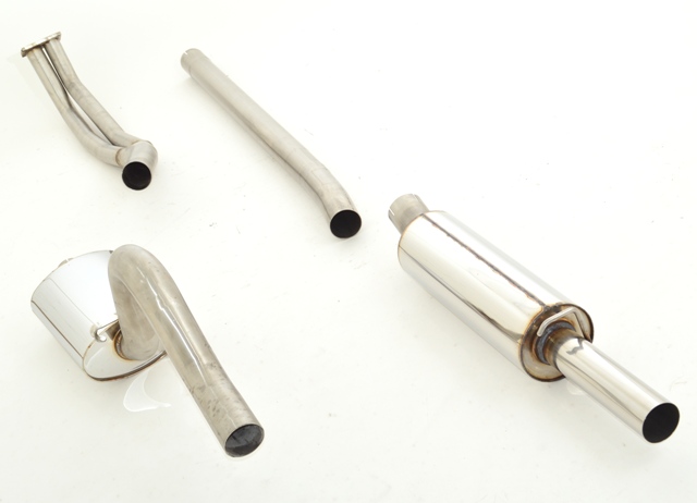 981110-x_1 981110-x_1