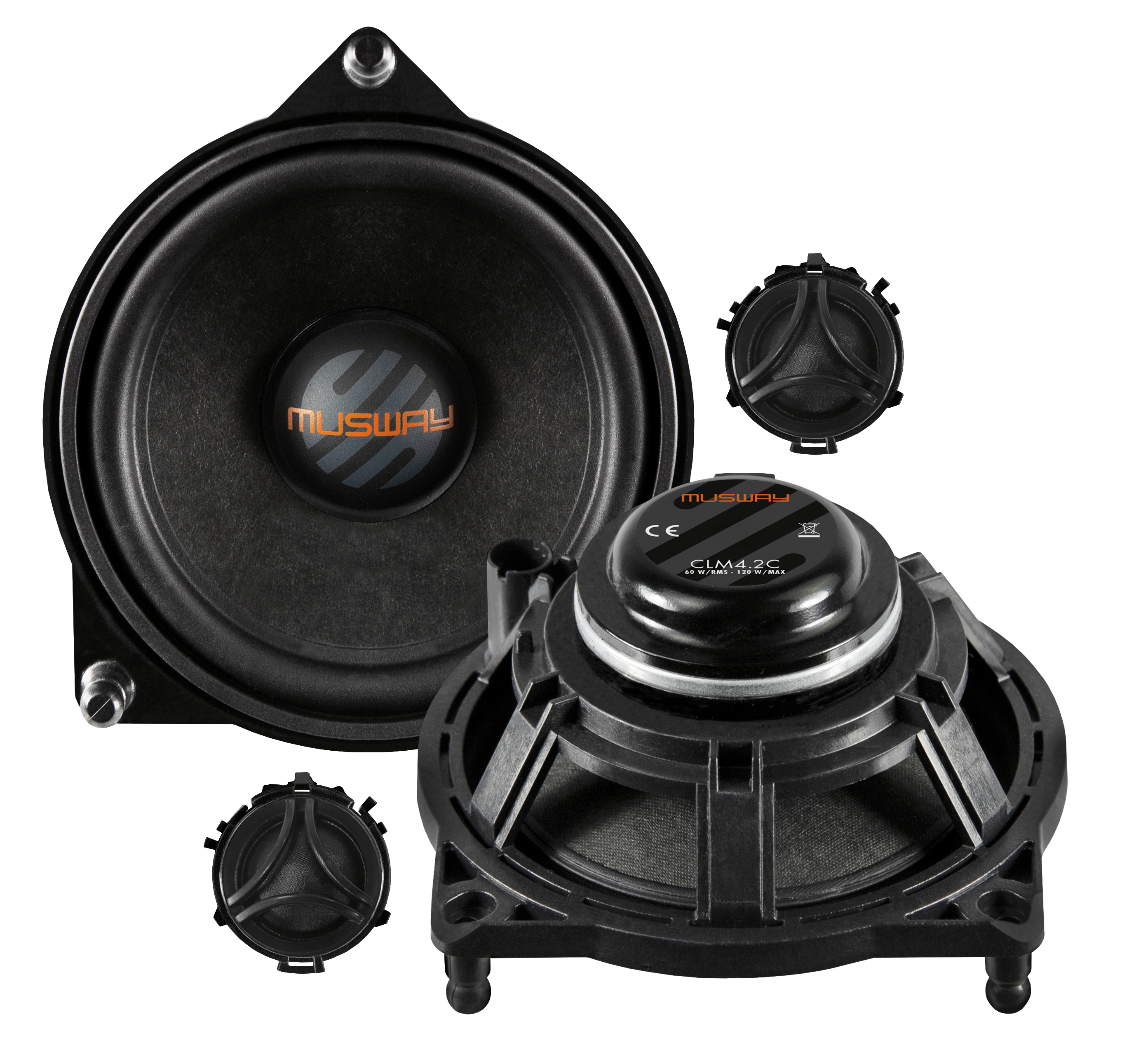 CLM4.2C_set