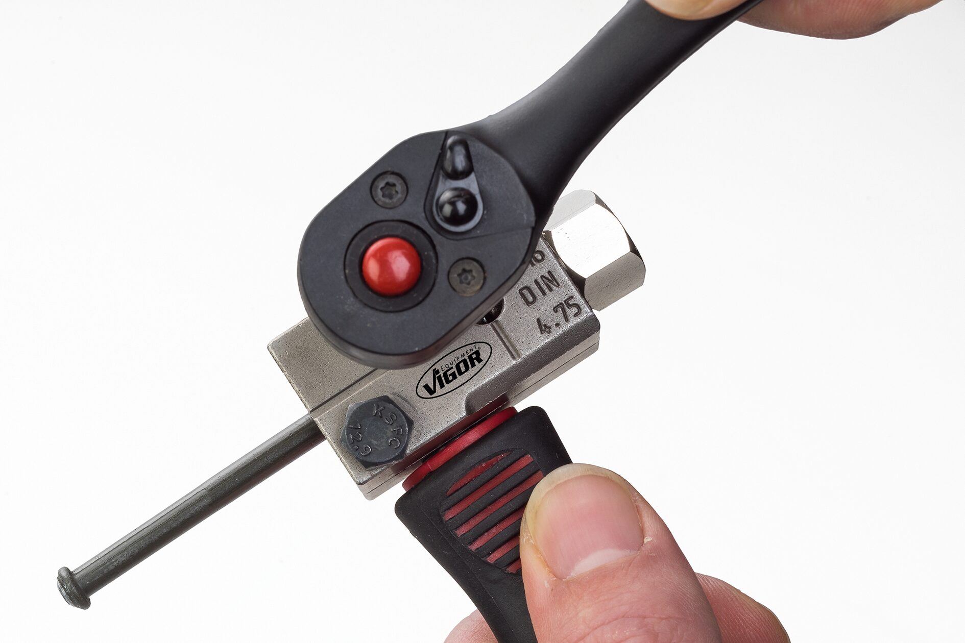 v4416anwendungpkwboerdel3