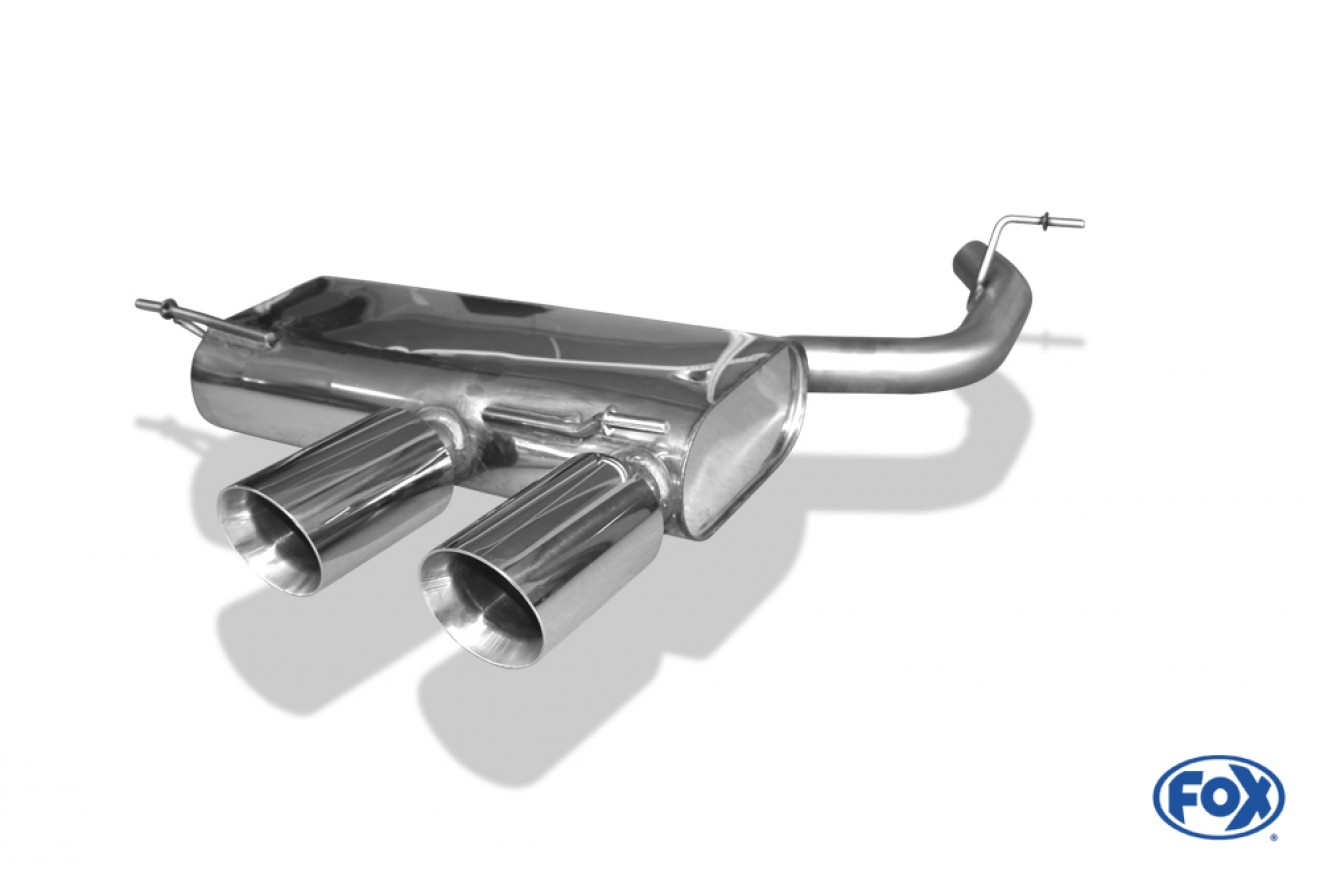 vw054232-294-p1