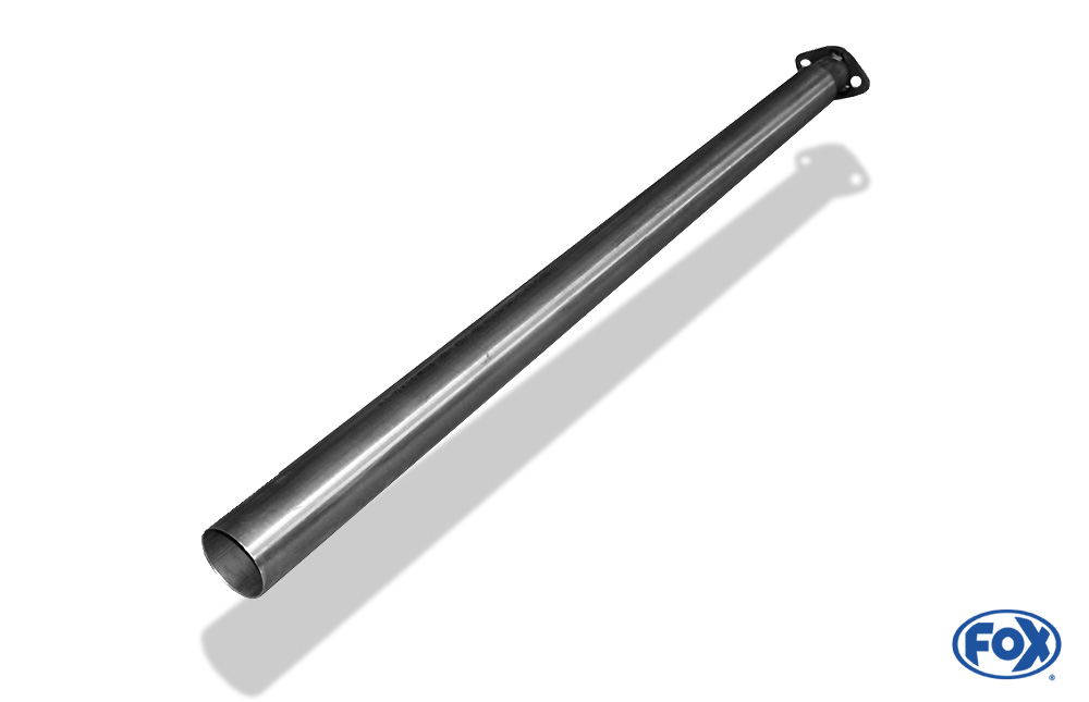 vw054020-vbr-2