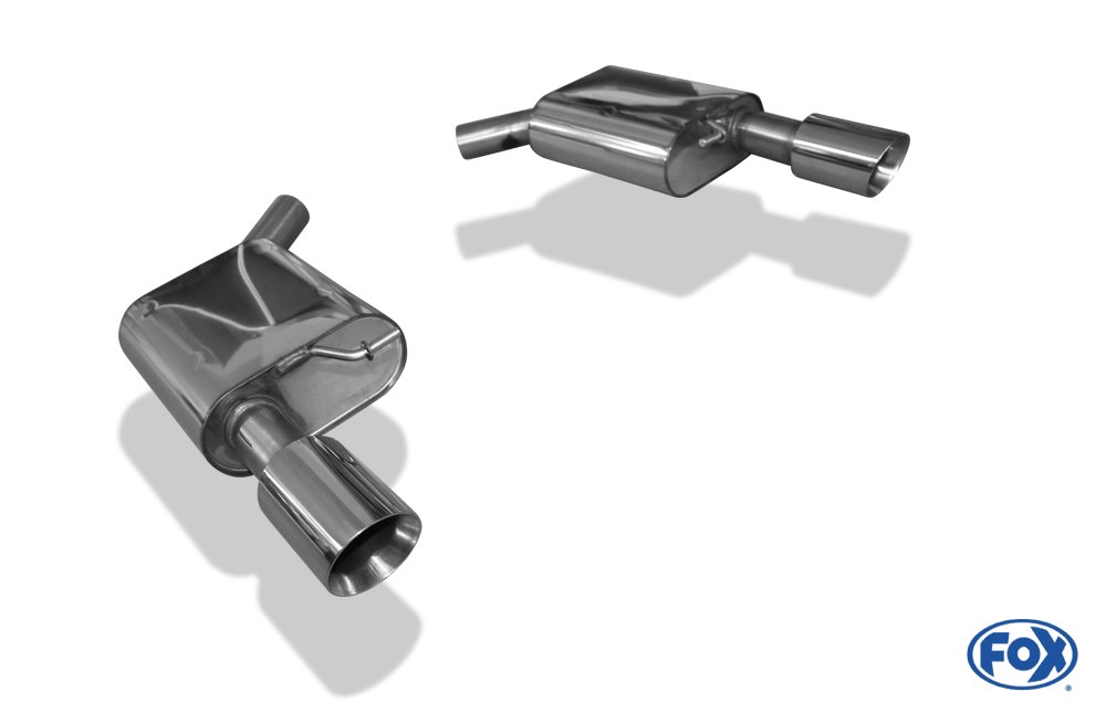 au073033-293-p3