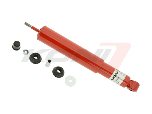 80-1191sp20