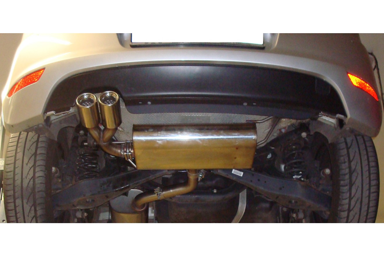 vw055017-070-3
