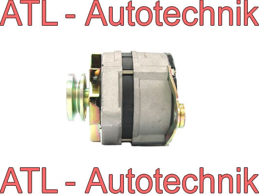 L34750S