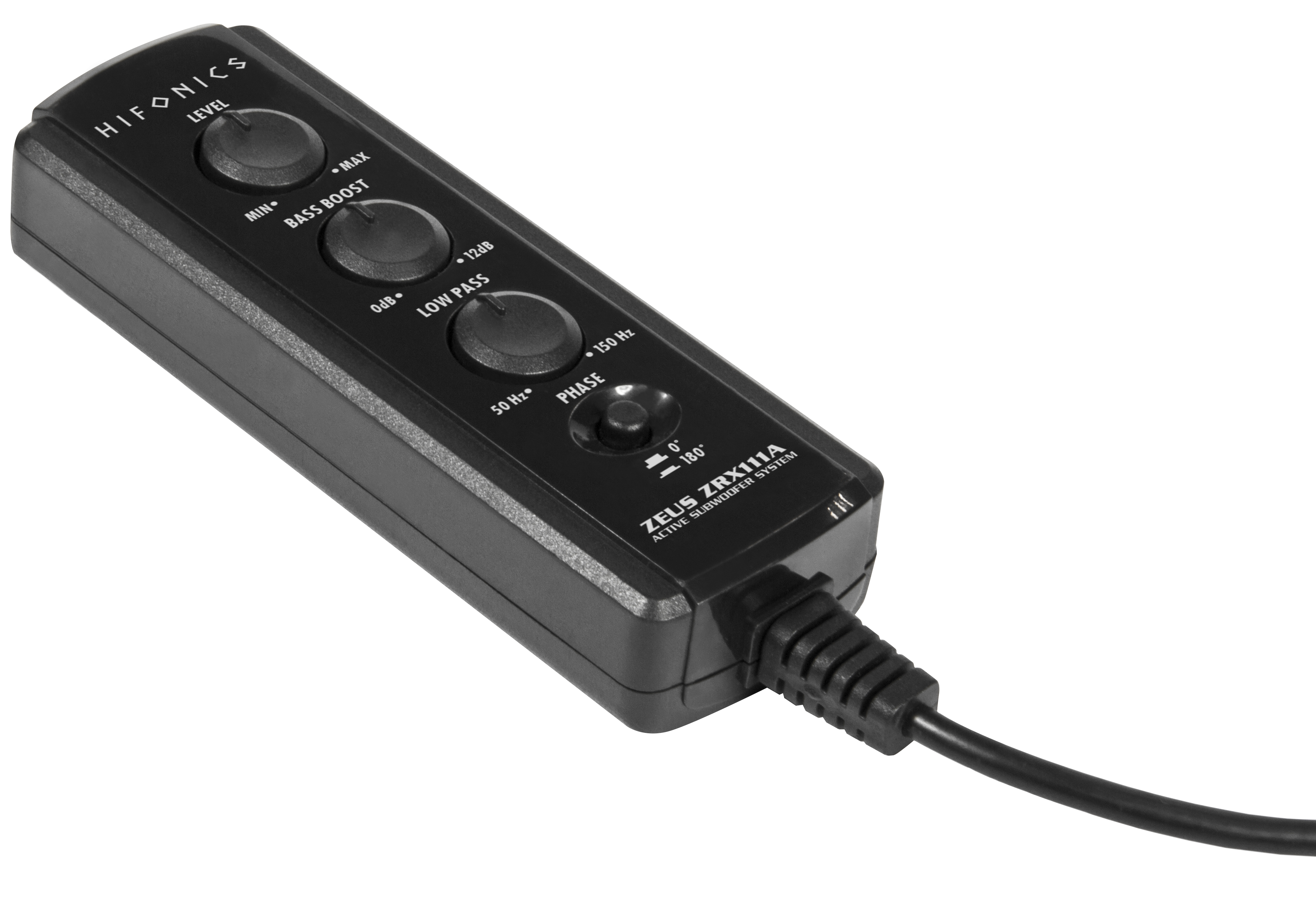 ZRX111A_remote