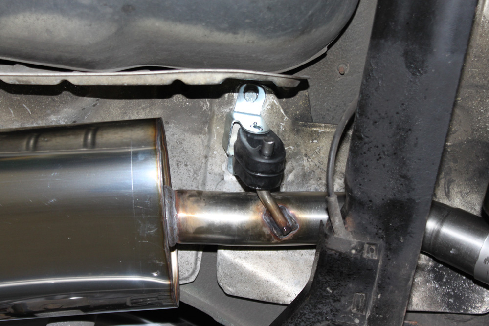 vw070061-1 vw070061-1