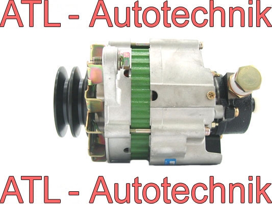 L68540S