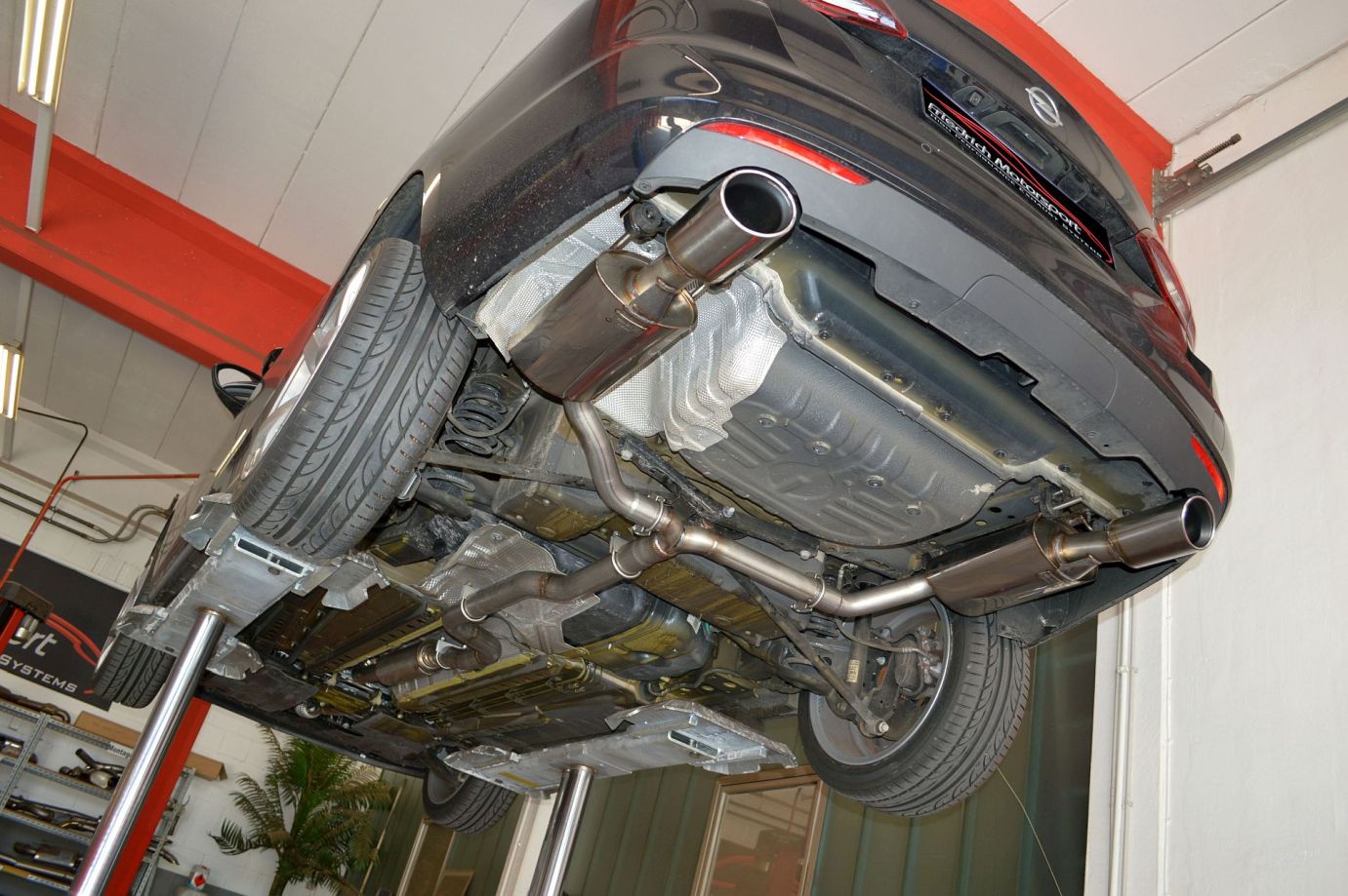991186AT-x_3