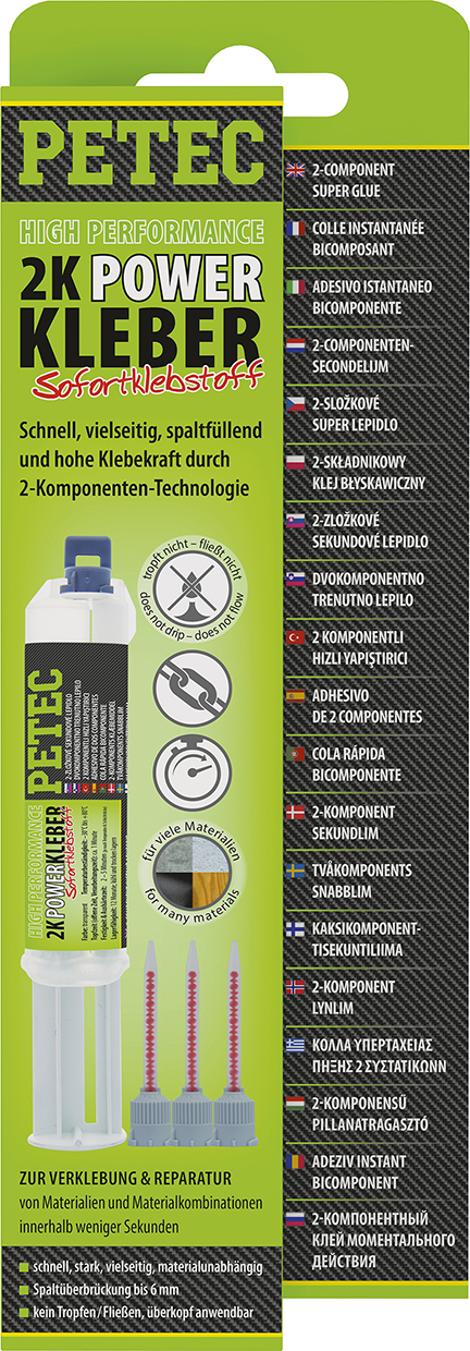 93510_2k_powerkleber_11ml_sb_karte_petec_1
