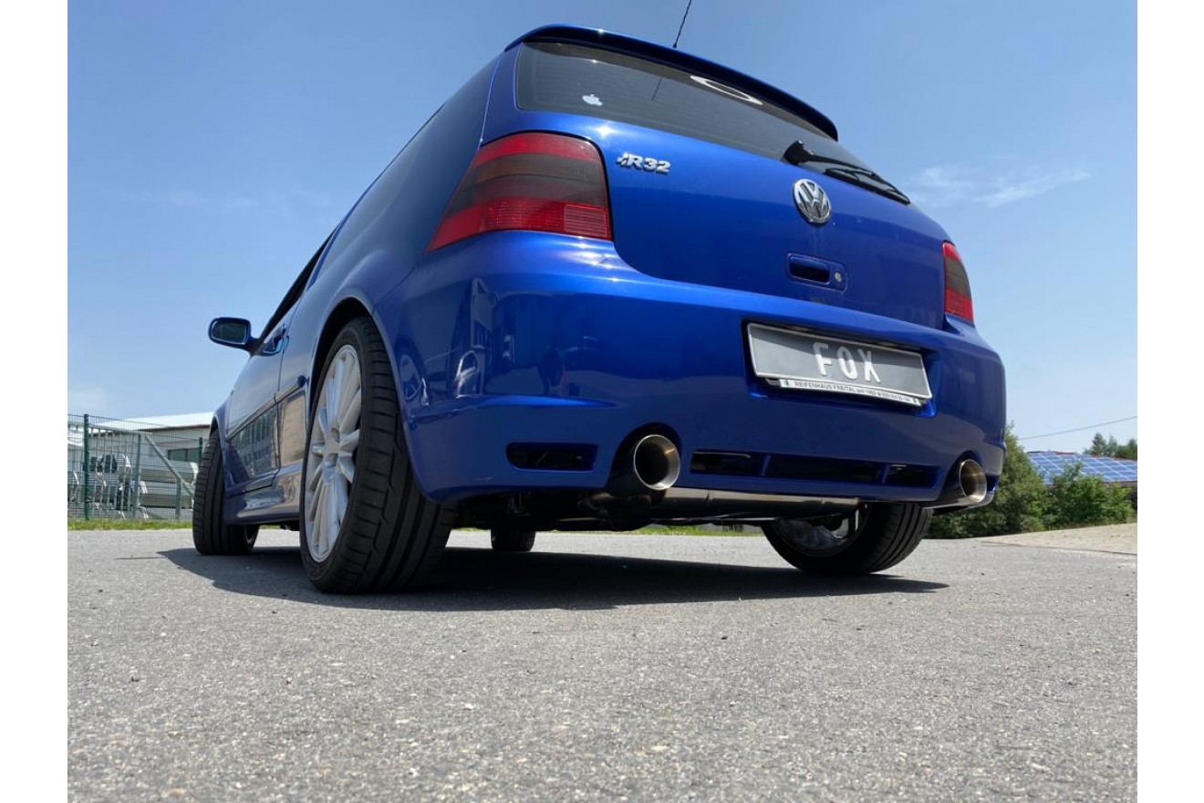 vw053175-273-1
