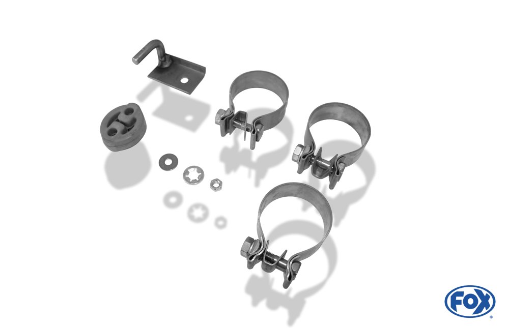 au120584-150-z au120584-150-z