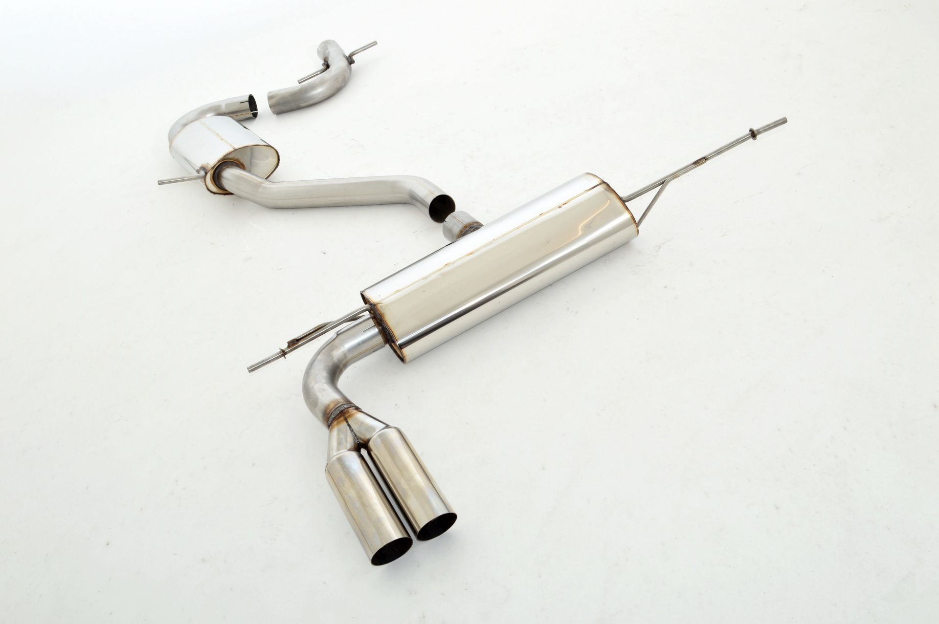 981449-x_1 981449-x_1