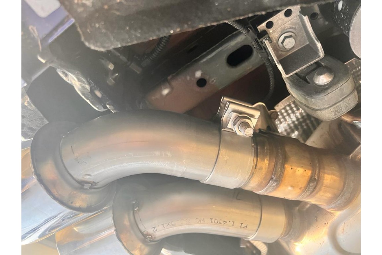 vw057010-294-11
