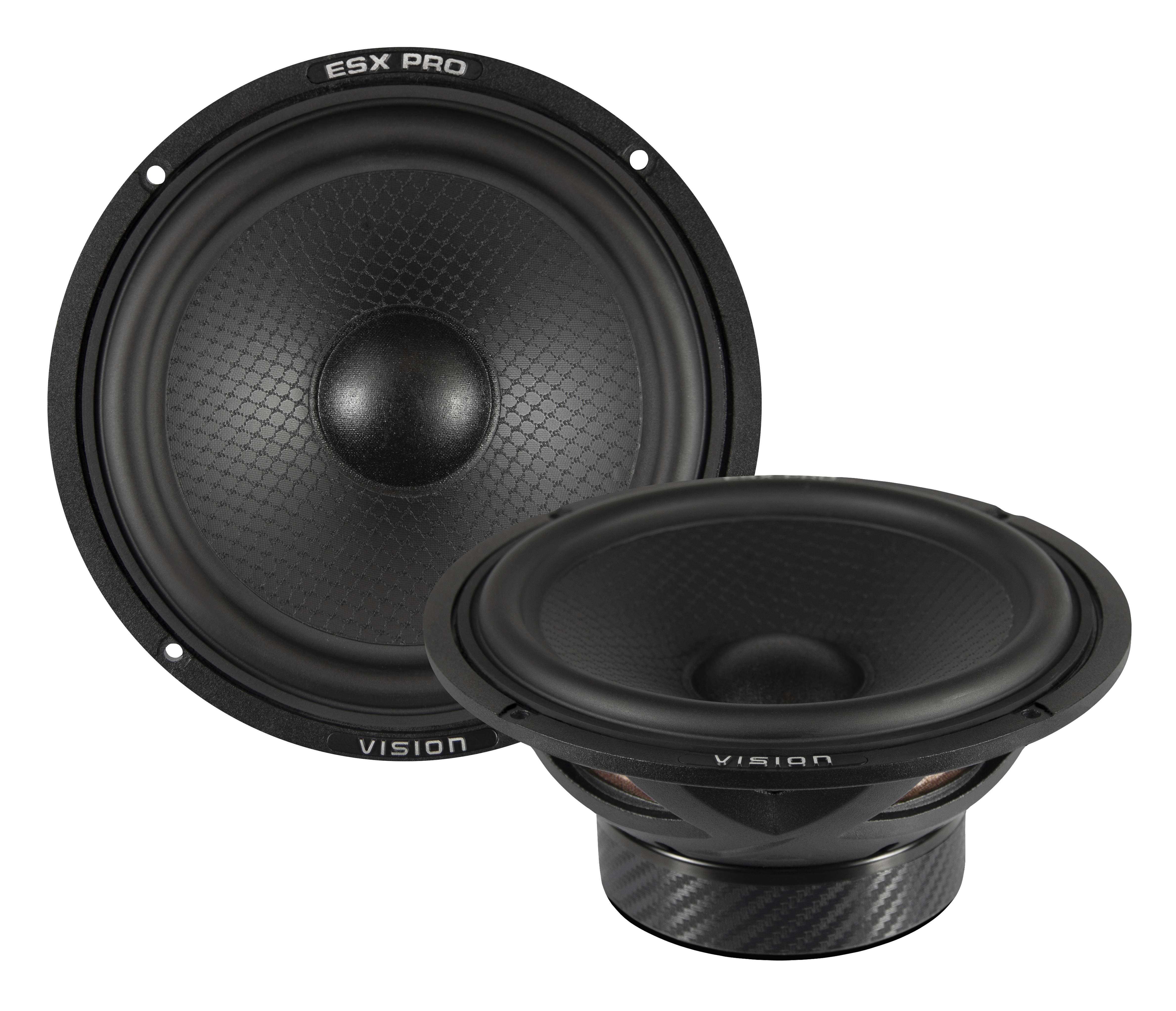 VXP6.2W_pair2