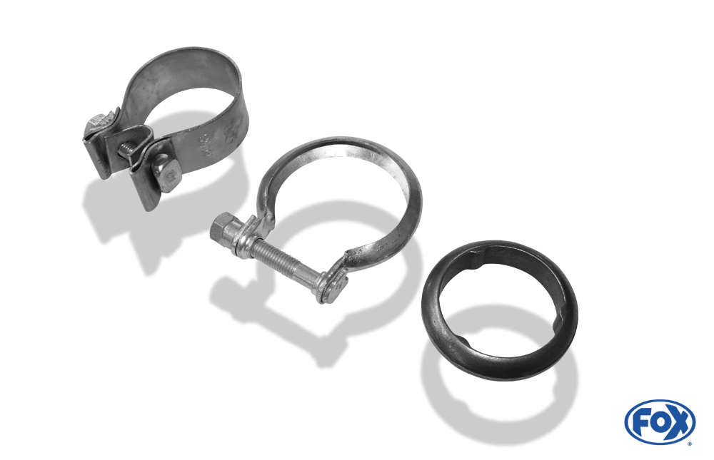 pe031052-z