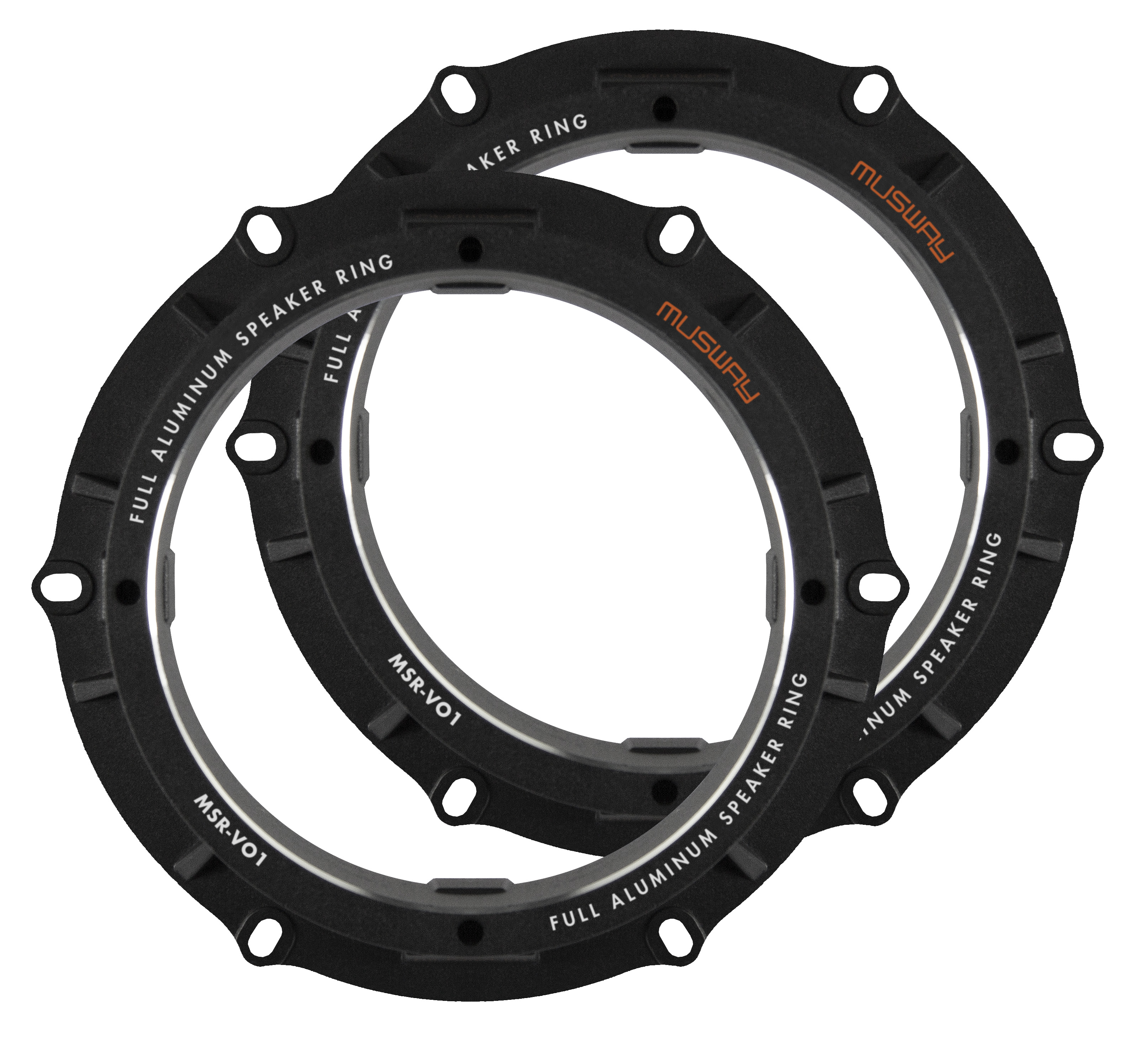 MSR-VO1_pair