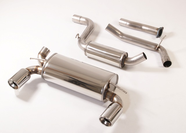 992040T-x_1 992040T-x_1