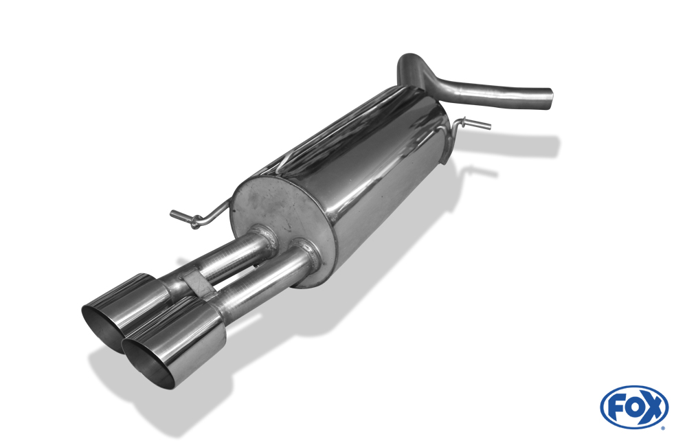 vw044071-092-p2
