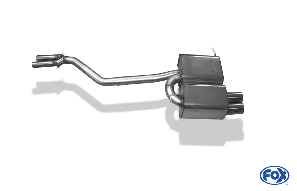bm080002-008-p4
