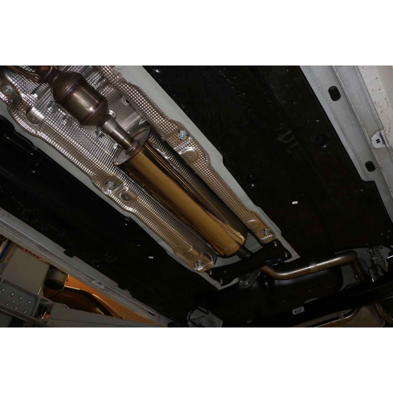 vw240001-esd-2