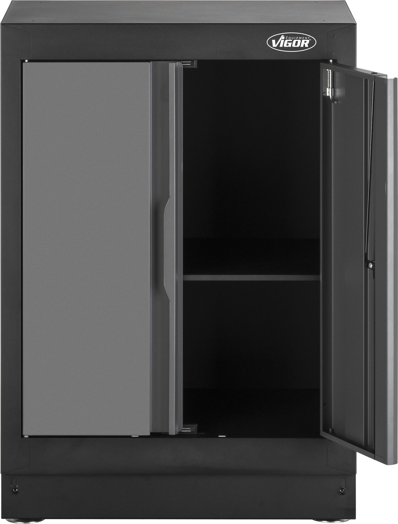 v6000-02detailfrontrechtsoffen